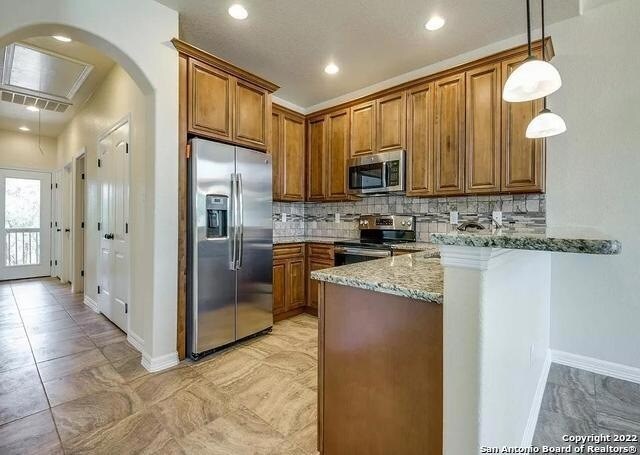 Photo - 446 Weatherby Dr