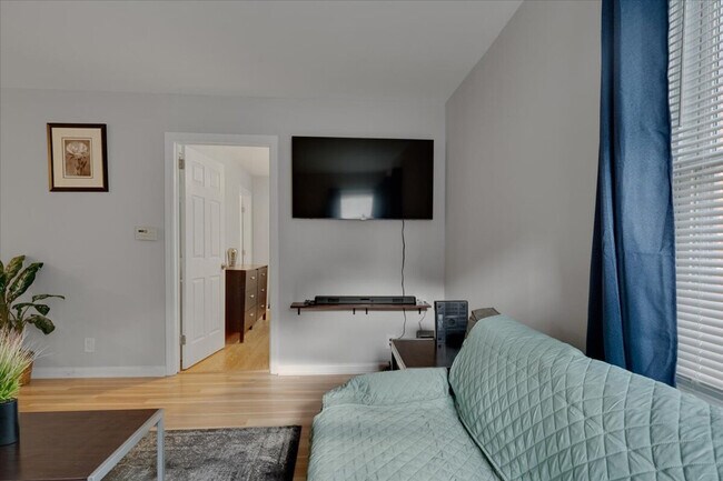 Photo - 803 W Markham Ave Unidad SI ID1388429P