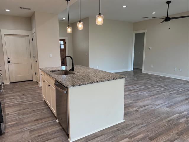 Photo - 4719 Indio Ln