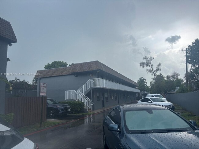 Photo - 4871 NW 9th Dr Unit 4871