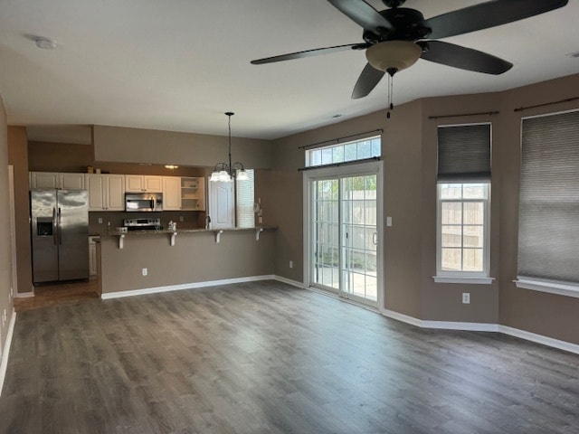 Photo - Tallwood Circle