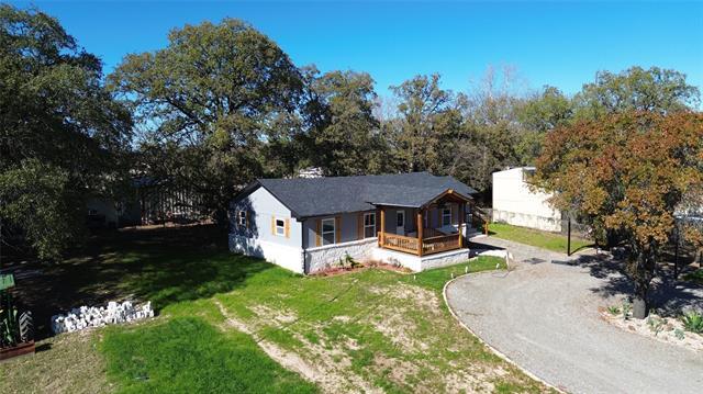 Photo - 1133 Hwy 2861