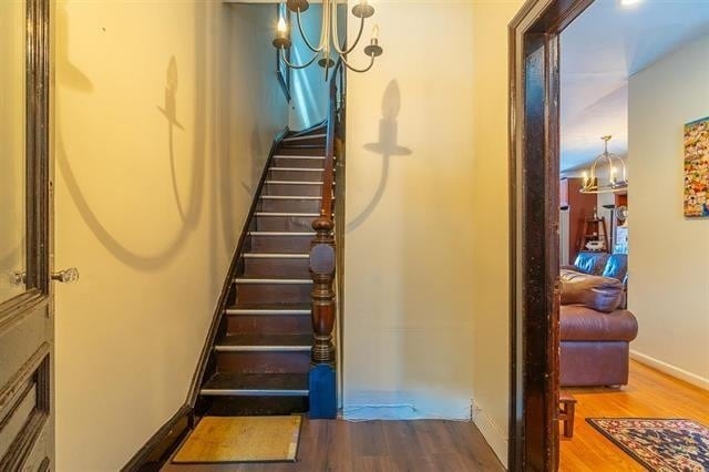 Photo - 23 Nelson Ave