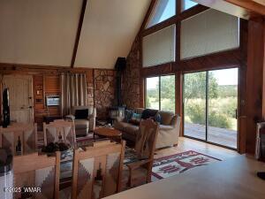 Photo - 1949 Norton Pl