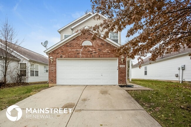 Building Photo - 11616 Glenn Abbey Ln