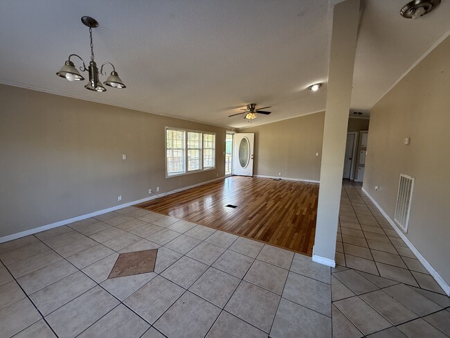 Photo - 1033 Union Hill Church Rd