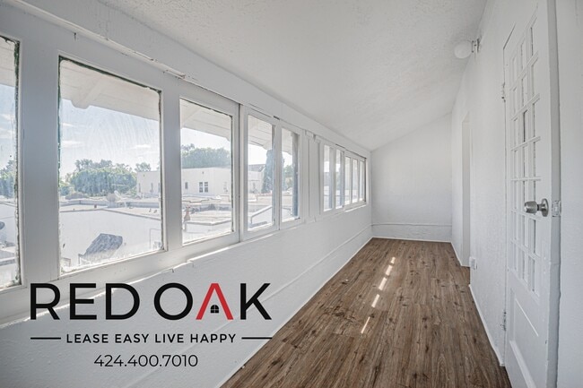 Photo - 615 S Soto St Unidad 615 4/5