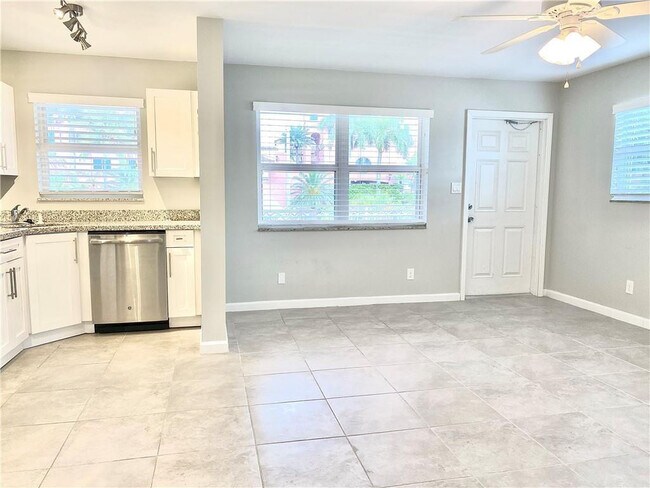 Photo - 2121 N Ocean Blvd Unit 5