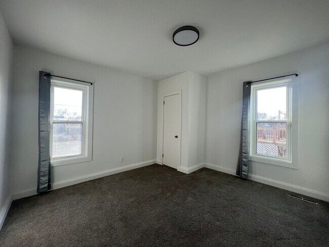 Photo - Dell Rapids 5-Plex Unit 2