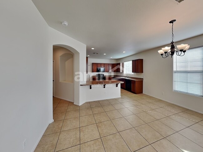 Photo - 15179 W Montecito Ave