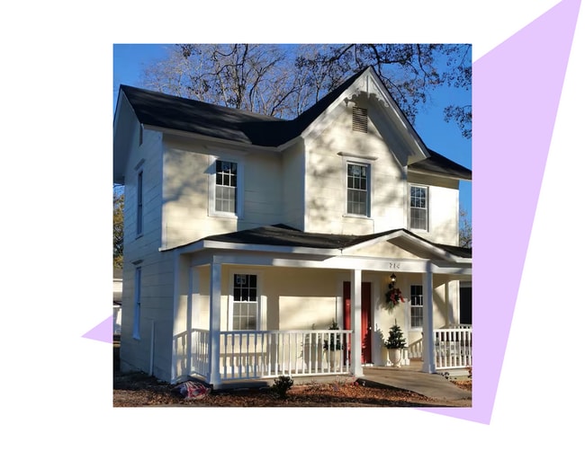 Photo - 714 4th Ave SE