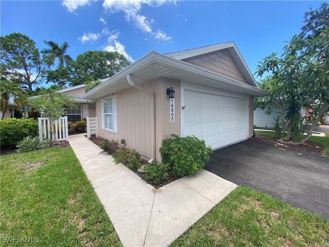 Photo - 14805 Crooked Pond Ct
