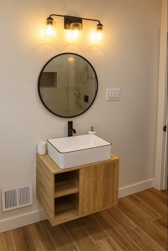 Photo - 1912 Fernwood Ave