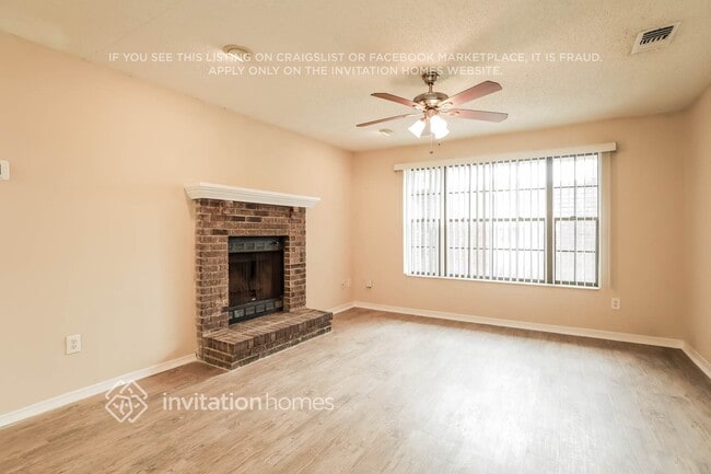 Photo - 8438 Sand Point Dr W