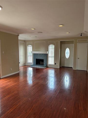 Photo - 2825 Stoneridge Dr