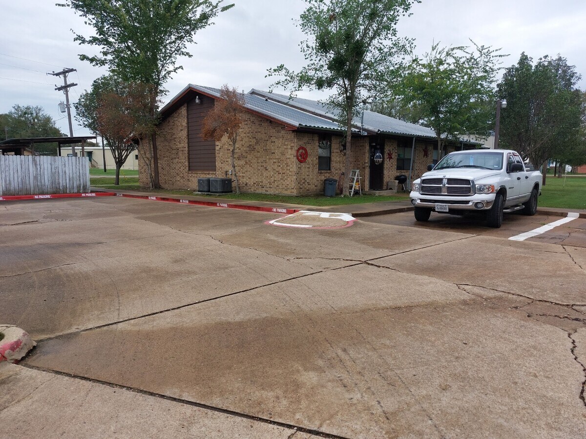 Photo - 8137 FM 141 Unit 1