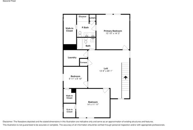Photo - 1637 Box Elder Road