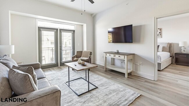 Photo - 15777 Quorum Dr Unidad 1428