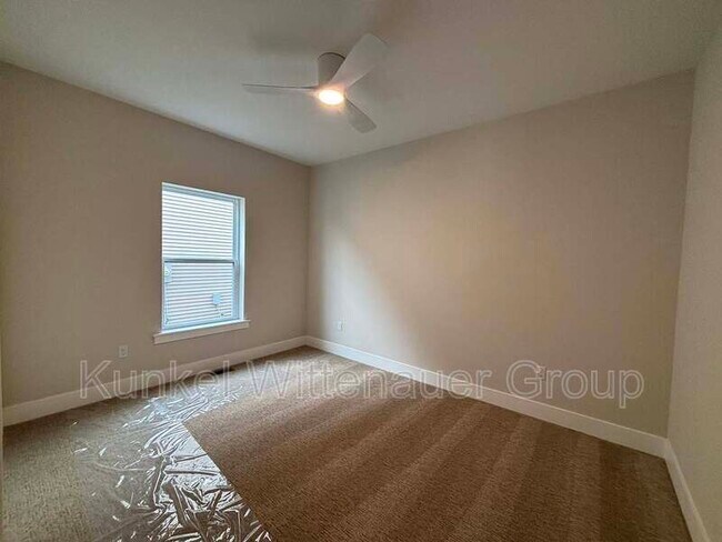 641 Ambrose Dr.