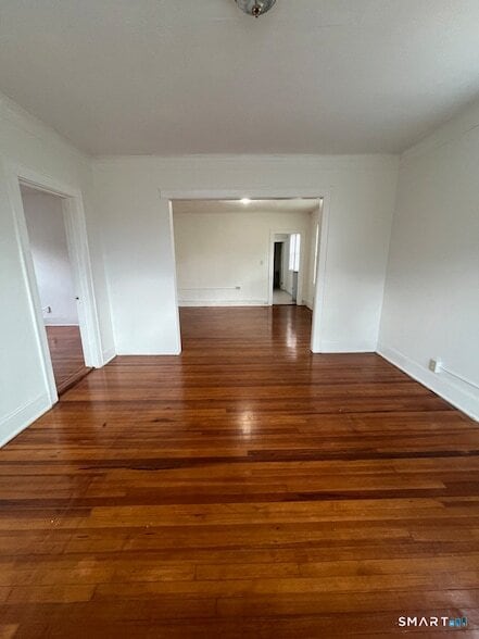 232 Enfield St Unit 3