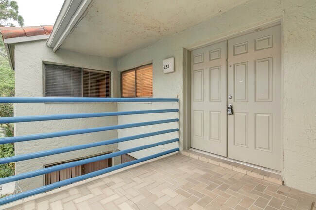 Photo - Beautiful 3bed/2bath condo FOR RENT at Sun...