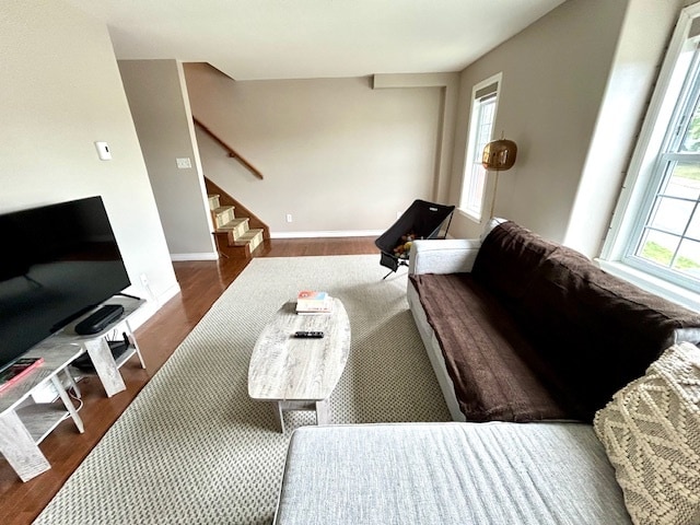 Photo - 78 Aldershot St