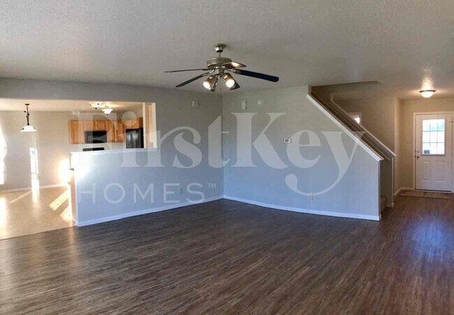 Photo - 4152 Tahoe Ct