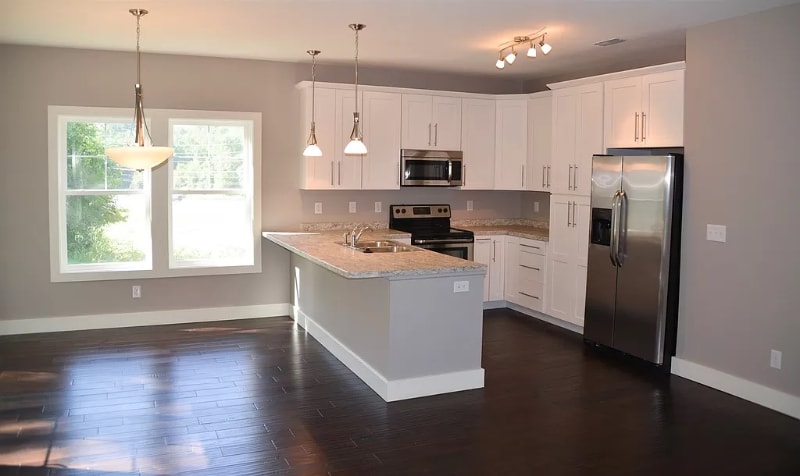 Photo - 4342 N Cypress Ln