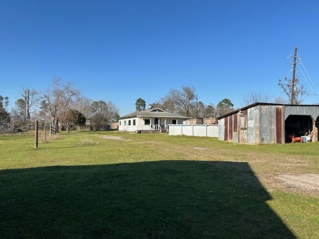 Photo - 34743 Betka Rd