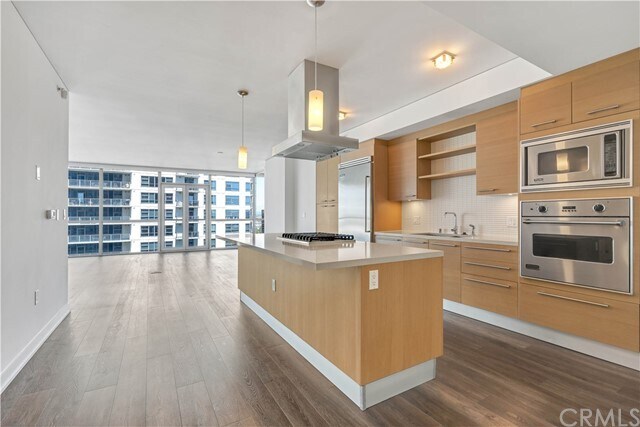 Photo - 9 MacArthur Pl