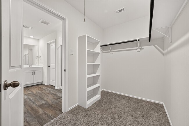 31115 Bonnington Venture Dr