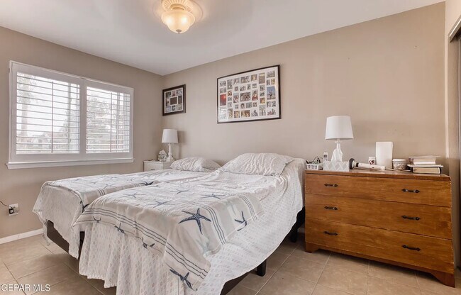 Photo - 11749 Prado Del Sol Dr