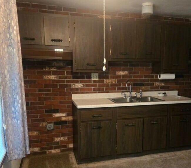 Photo - 101 Kirtley Strasse Unit 101 Kirtley Strasse