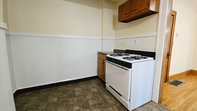 Photo - 2312 Hecker Ave Unidad 2312-1