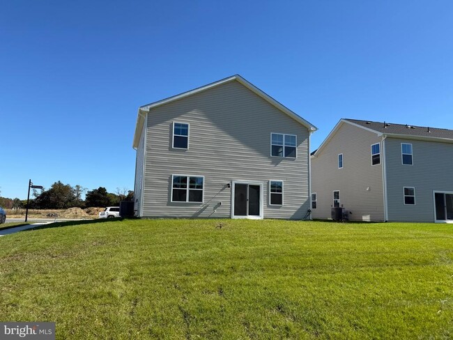 Photo - 1670 Lake Placid Dr