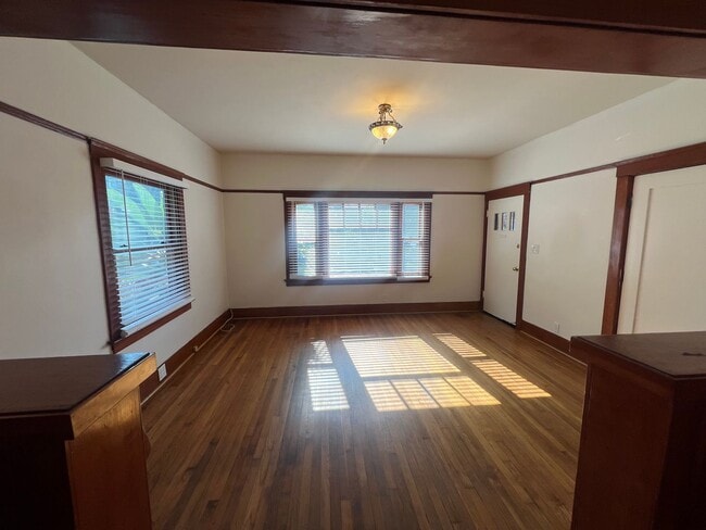 Photo - Charming 1 bed/1 bath unit in Golden Hills Unit 2406 A Street