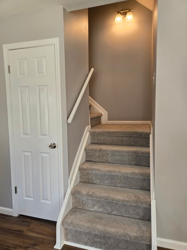 Photo - 41129 S Woodbury Green Dr