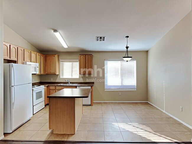 Photo - 7808 S Baja Stone Ave