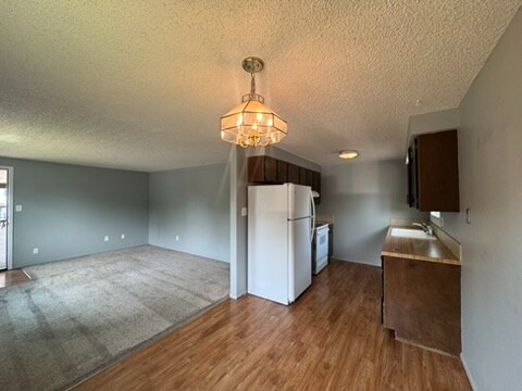 Building Photo - 1518 Edora Rd Rental
