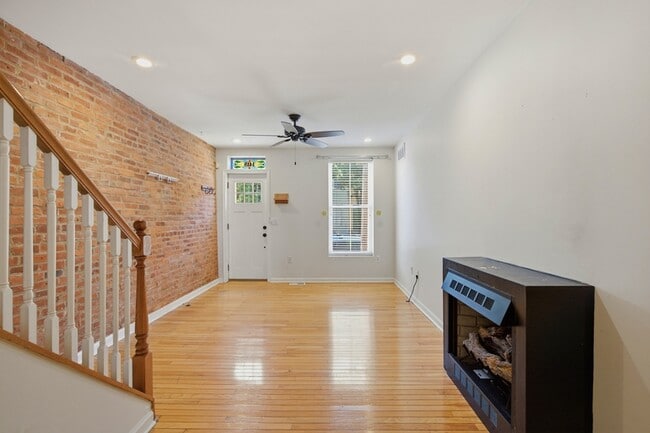 Photo - 1418 Decatur St