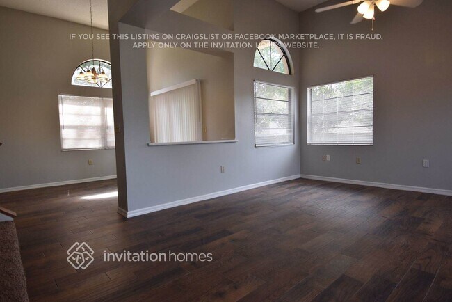 Photo - 10624 Sandridge Ct