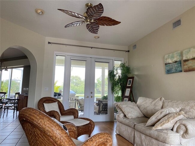 Photo - 8758 Wild Dunes Dr