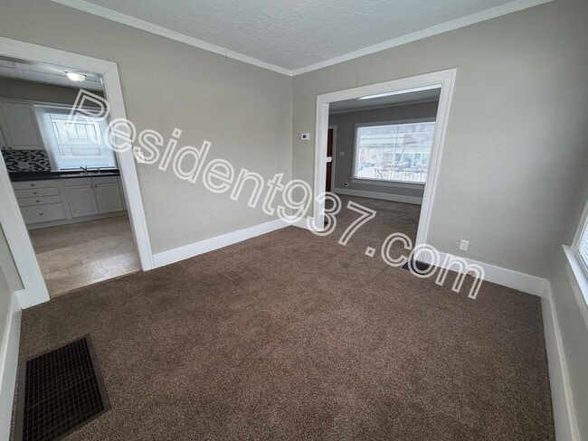 Photo - 2 Bed 1 Bath