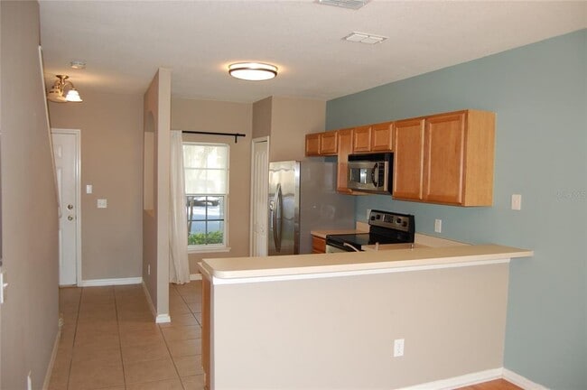 Photo - 423 Wilton Cir