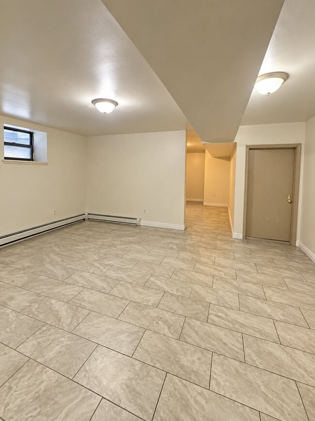 Photo - 19 Intervale Pl Unit 1B