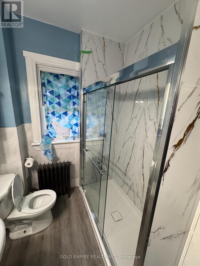 Photo - 777 Little Grey St