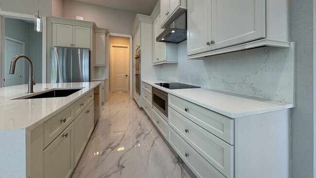 Photo - 20 Coxswain Dr