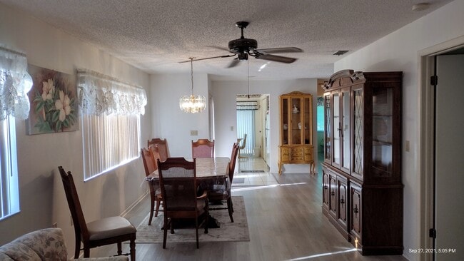 4454 Pelorus Dr Unit Beacon lakes