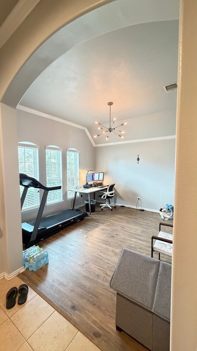 Photo - 6544 Turner Fields Ln