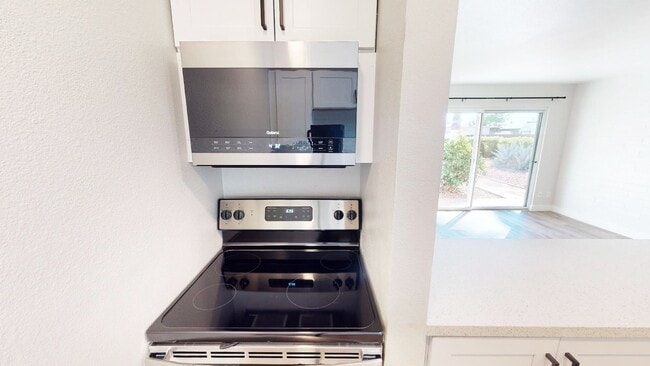 Photo - 1714 E Ocotillo Rd Unit 1714-4